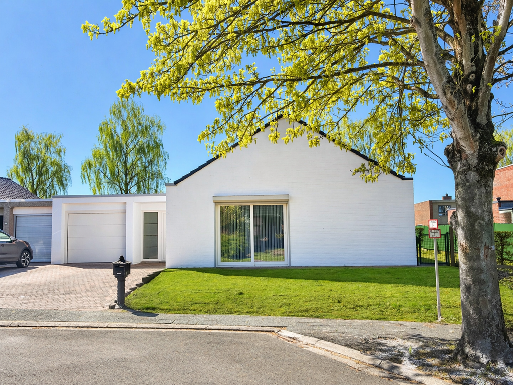 Betaalbaar wonen bestaat nog – en het voelt verrassend goed